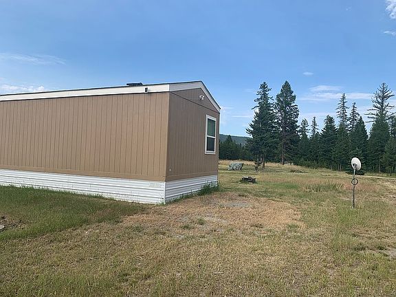 4th image of 124 Chippewa Dr