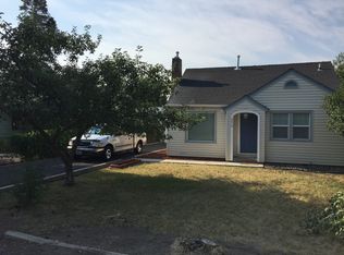 4510 Boardman Ave, Klamath Falls, OR 97603