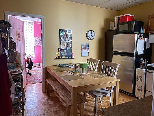 4th image of 1918 8th Ave APT 1R