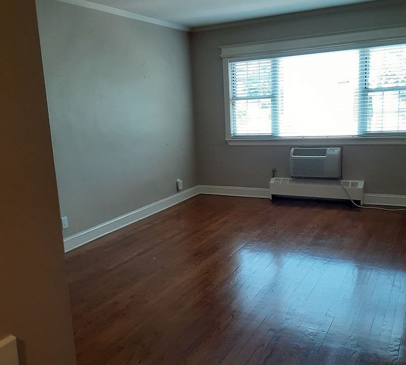 1st image of 41-03 21st Ave #2F