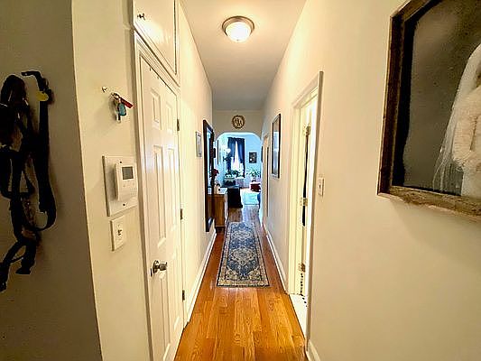 5th image of 51 7th Ave S APT 2B