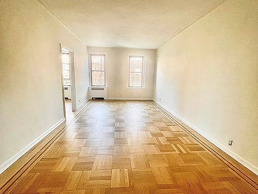 5th image of 34-58 74th St #4E
