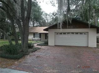 2431 W Lake Brantley Dr, Longwood, FL 32779