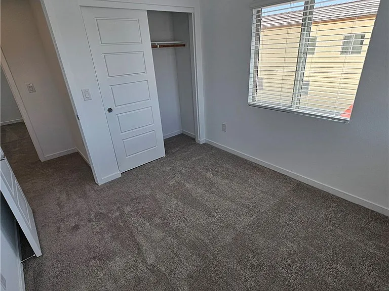 2112 Abraham Ave — Photo 9
