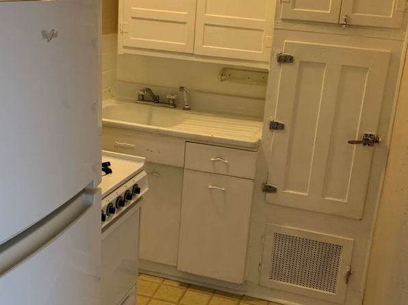 6221 N College Ave APT 13