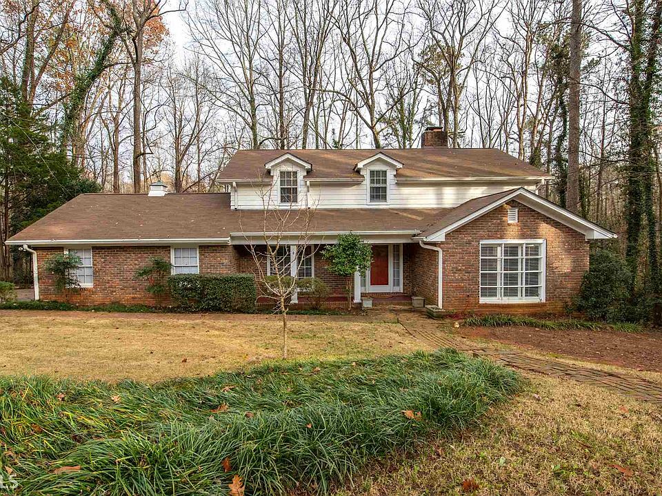 1st image of 365 Ponderosa Dr