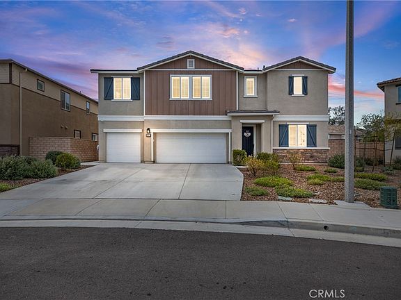 2nd image of 36219 Sunset Ridge Ct