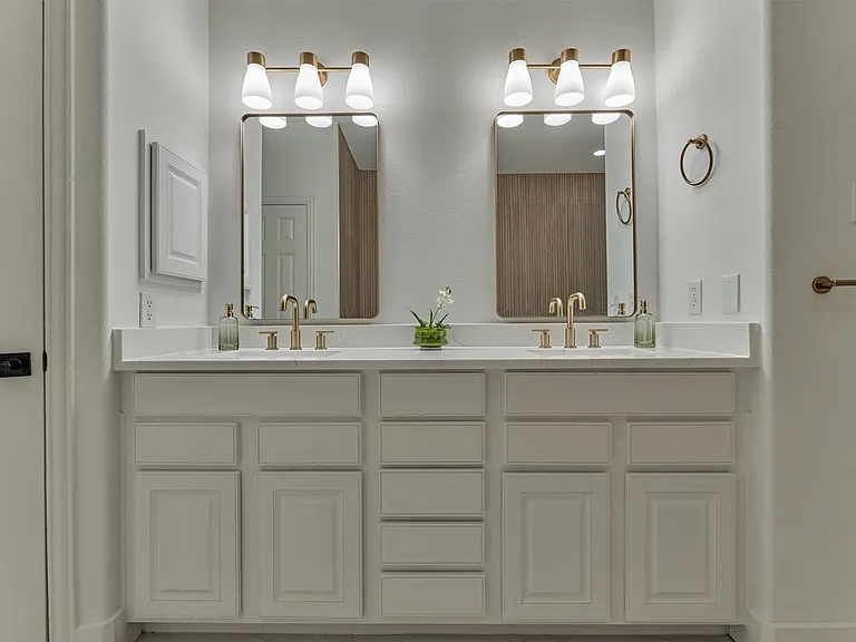 27 Medley Ln — Photo 25