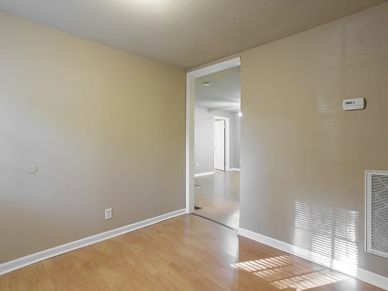 207 Limestone St — Photo 7