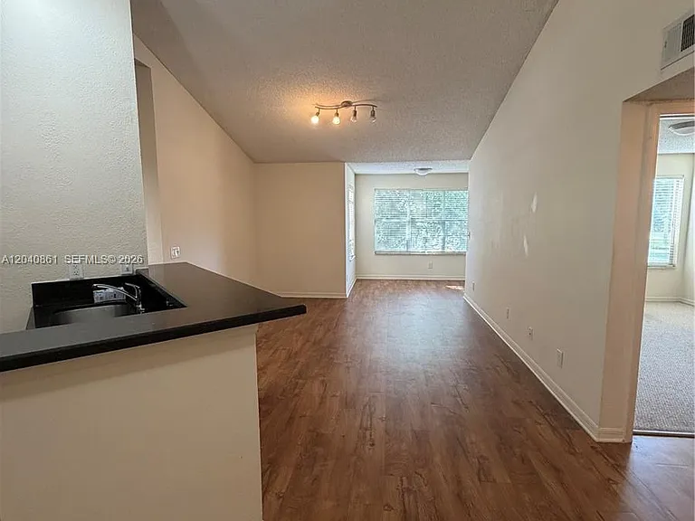 12950 Vista Isles Dr #424 — Photo 3
