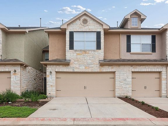 2nd image of 700 Mandarin Flyway APT 1603