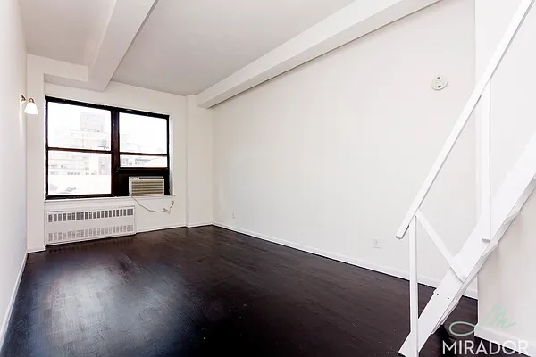 Rented by Mirador Real Estate | media 9