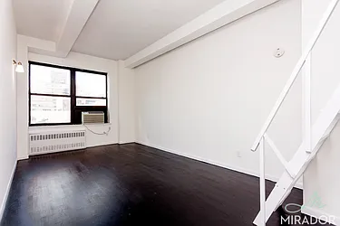 Rented by Mirador Real Estate