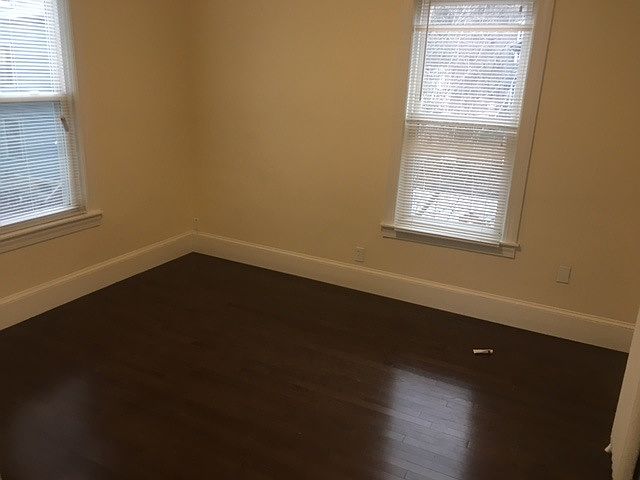 2nd image of 65 Woodlawn St #2