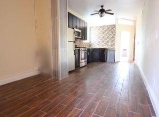 221 23rd St APT 2L, Brooklyn, NY 11232