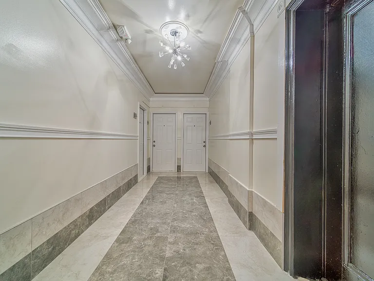 155 EVERGREEN PLACE — Photo 13