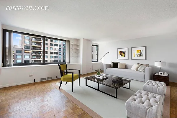 Sold by Corcoran | media 17