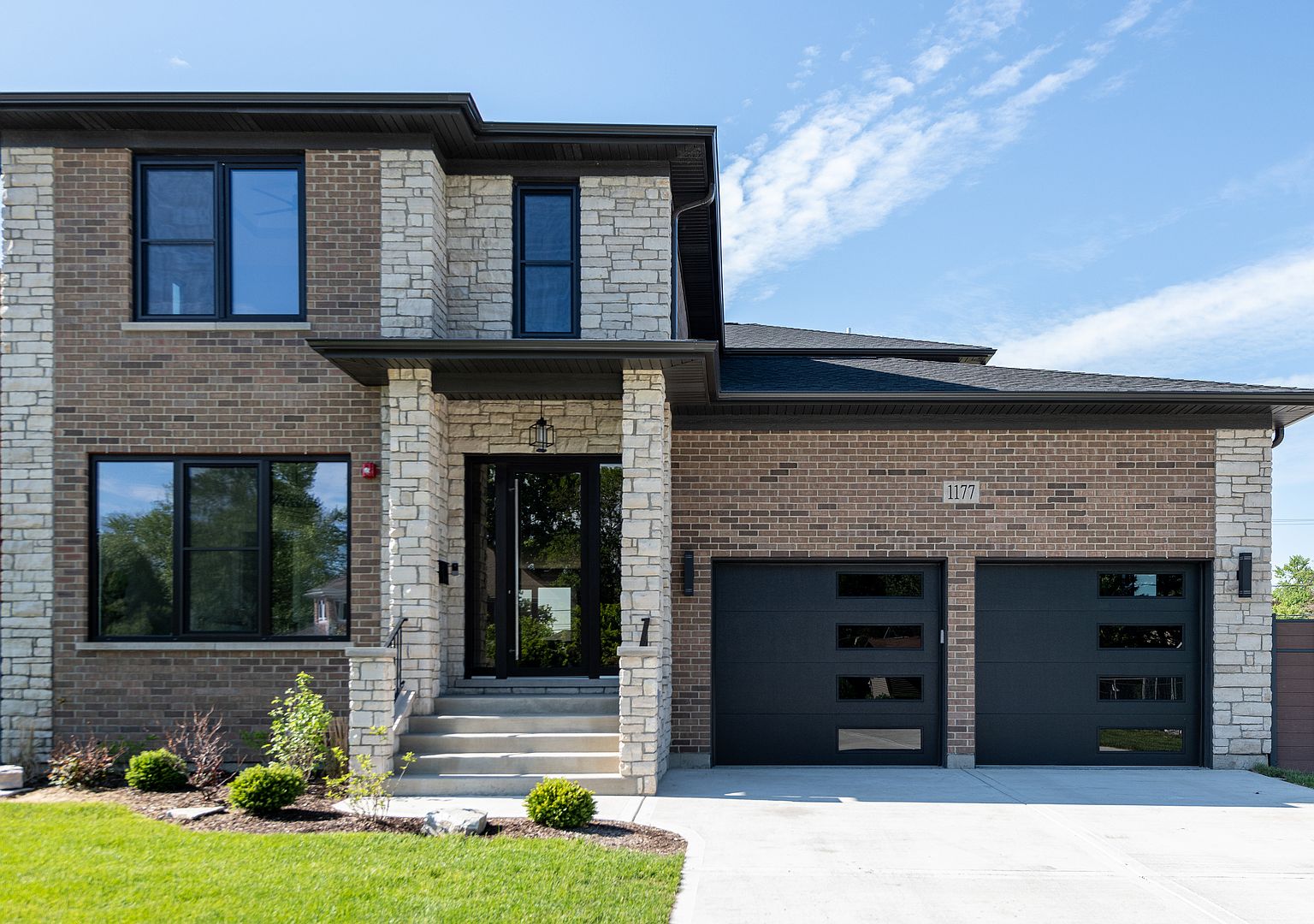 1177 Prospect Ln, Des Plaines, IL 60018 Zillow