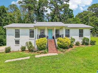 Buyers Choice, Trussville, AL 35173