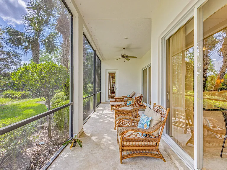11558 Villa Vasari Dr — Photo 43
