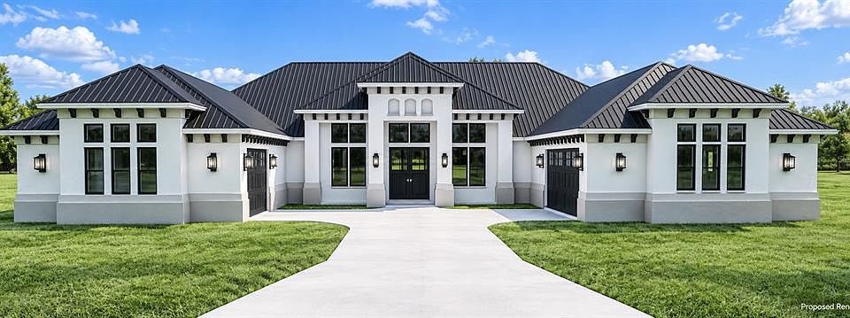 1st image of 1707 RIO VISTA TERRACE