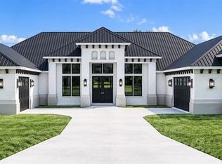 1707 Rio Vista Ter, Parrish, FL 34219