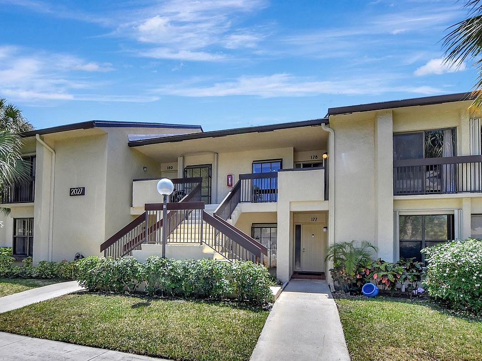 1st image of 2027 SW 15th Street #178