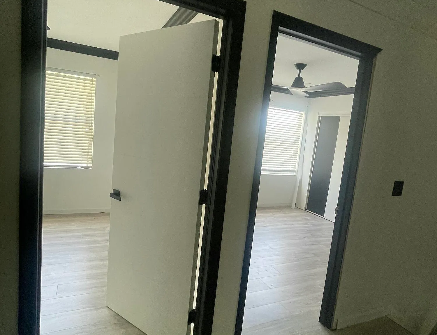 3 bed, 2.0 bath, 1386 sqft, $2,875 — Photo 4