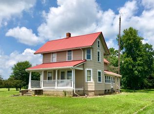 13933 Seashore Hwy, Georgetown, DE 19947