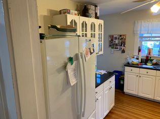 295 Lebanon St #U2, Melrose, MA 02176