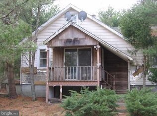 46 Dixontown Rd, Medford, NJ 08055