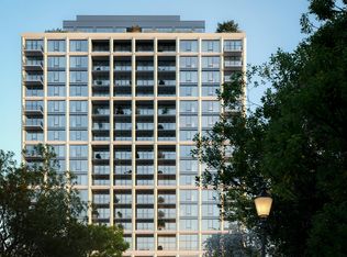 217 W Martin St #15C, Raleigh, NC 27601