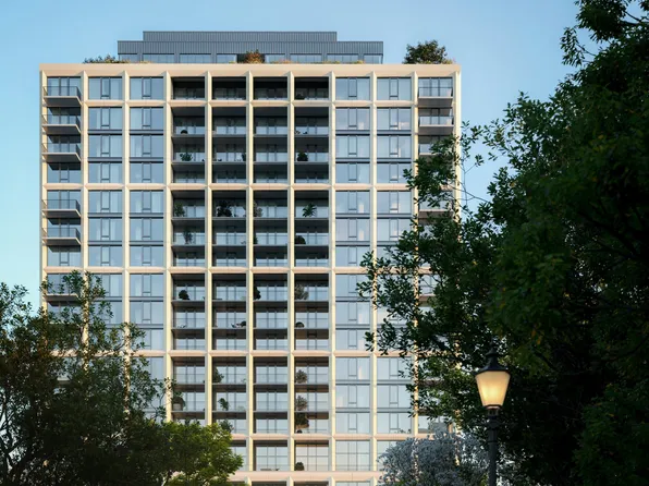 217 W Martin St #4A, Raleigh, NC 27601