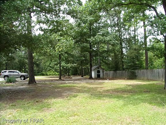 5th image of 571 Ohmer Dr