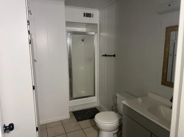 503 N Pine St, Little Rock, AR