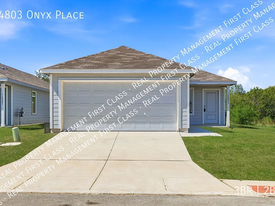 14803 Onyx Pl