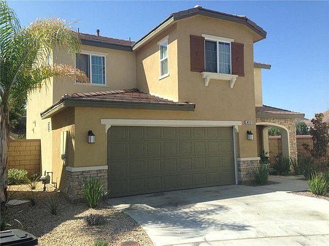 1st image of 34132 Shasta Dr