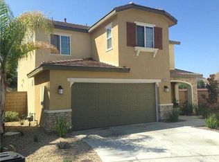 34132 Shasta Dr, Lake Elsinore, CA 92532