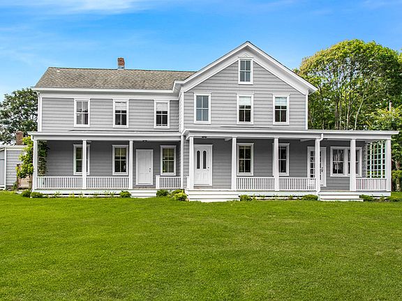 2nd image of 1035 Sagaponack Main St