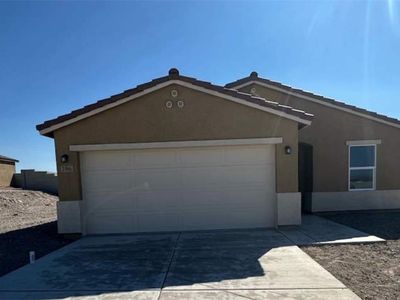2566 Aaron Place, Bullhead City, AZ, 86442