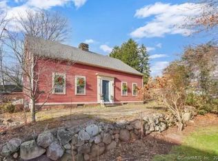 7 Gale Ave, Meriden, CT 06450