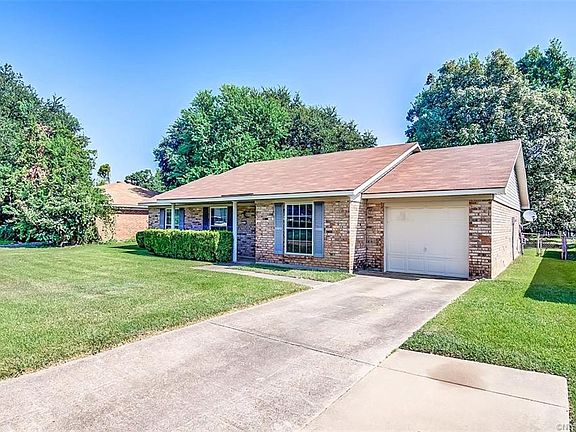 2nd image of 3509 Lanell Dr