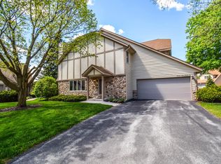 N34W23825 Grace Ave UNIT A, Pewaukee, WI 53072