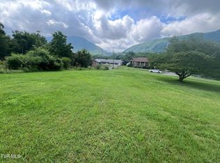 Anita Ave, Gate City, VA 24251
