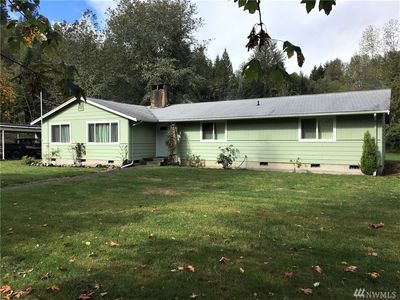 192-14 Kiona Rd, Randle, WA, 98377