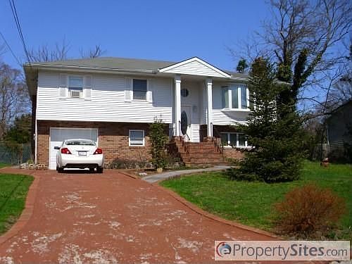 2nd image of 5 Sheffield Ln