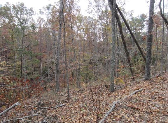 4th image of 120 Hillview Hts
