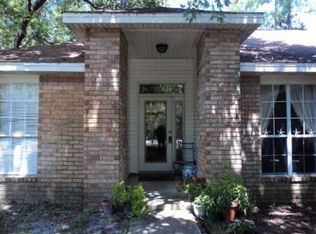 899 E Point Washington Rd, Santa Rosa Beach, FL 32459