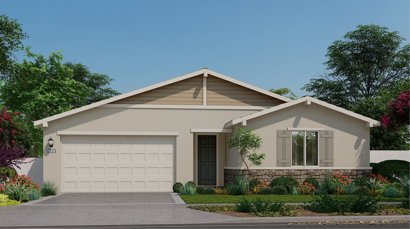 2027 Nebula Ct