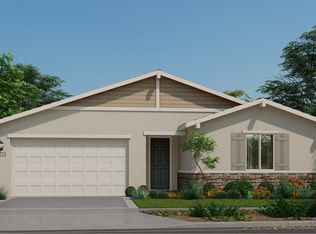 1742 Abrozo Way, Plumas Lake, CA 95961